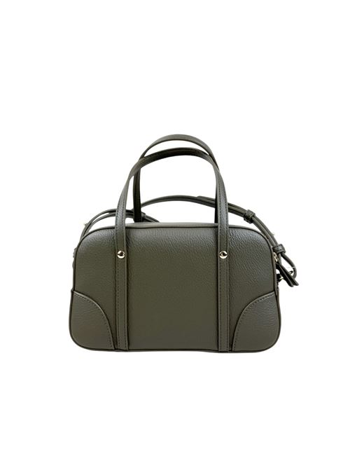 XW002611U7043 MARRONE ARMANI EXCHANGE | XW002611U7043 MARRONE